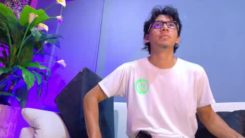 Snapshot of kane_del_toro chatting on 11-04-25, 01:32 kane_del_toro online show from 11-04-25, 01:32