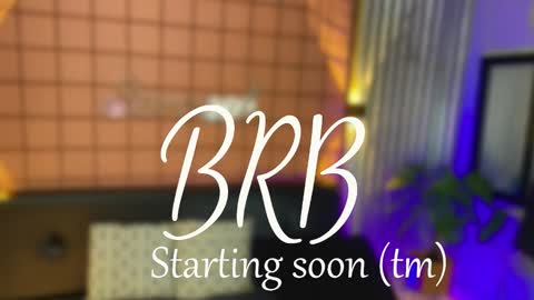 Snapshot of kane_del_toro chatting on 11-30-25, 02:15 kane_del_toro online show from 11-30-25, 02:15