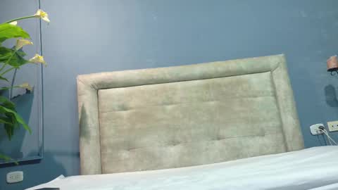 Snapshot of kane_del_toro chatting on 12-02-25, 02:06 kane_del_toro online show from 12-02-25, 02:06