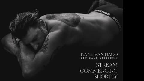 Snapshot of kane_santiago chatting on 05-15-26, 10:33 Kane Santiago online show from 05-15-26, 10:33