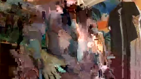 Snapshot of kane_santiago chatting on 05-30-26, 11:29 Kane Santiago online show from 05-30-26, 11:29