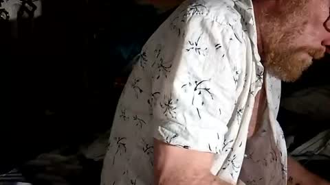 Snapshot of kane_santiago chatting on 06-13-26, 12:03 Kane Santiago online show from 06-13-26, 12:03