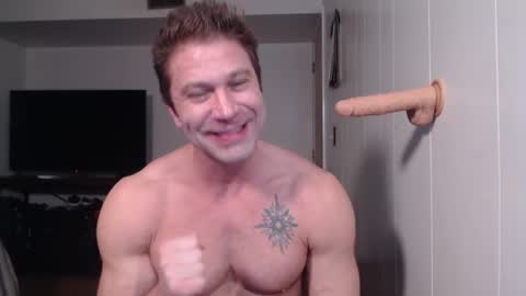 Kane online show from 02-24-25, 04:27