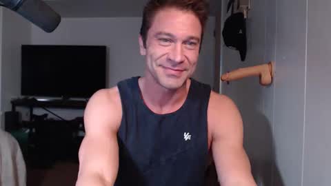 Kane online show from 12-17-25, 03:45