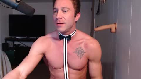 Snapshot of kanedrexler chatting on 12-21-25, 04:30 Kane online show from 12-21-25, 04:30