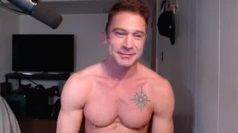 Snapshot of kanedrexler chatting on 01-14-26, 04:40 Kane online show from 01-14-26, 04:40