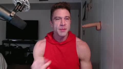 Snapshot of kanedrexler chatting on 02-02-26, 04:33 Kane online show from 02-02-26, 04:33