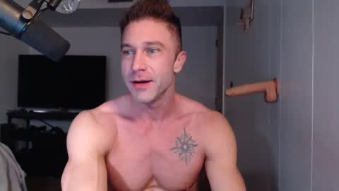 Snapshot of kanedrexler chatting on 02-03-26, 04:54 Kane online show from 02-03-26, 04:54