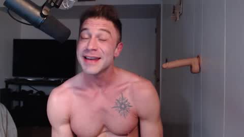 Snapshot of kanedrexler chatting on 02-04-26, 03:56 Kane online show from 02-04-26, 03:56