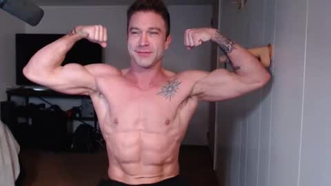 Snapshot of kanedrexler chatting on 02-09-26, 04:16 Kane online show from 02-09-26, 04:16