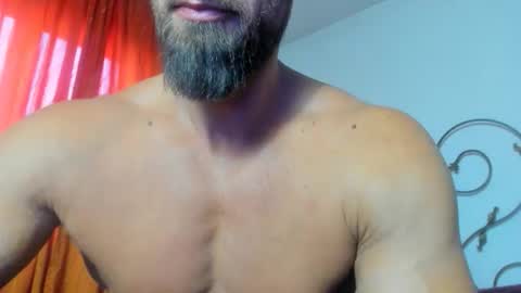 Kane OF strongkane online show from 03-21-26, 03:15