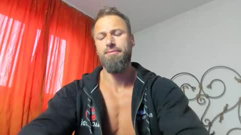 Kane OF strongkane online show from 03-30-26, 06:25