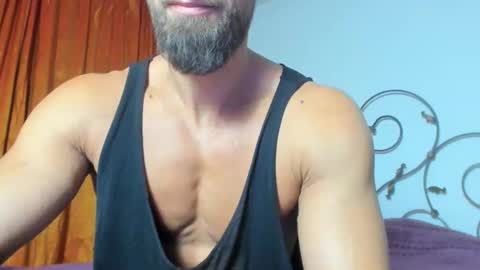 Kane OF strongkane online show from 04-02-26, 07:00