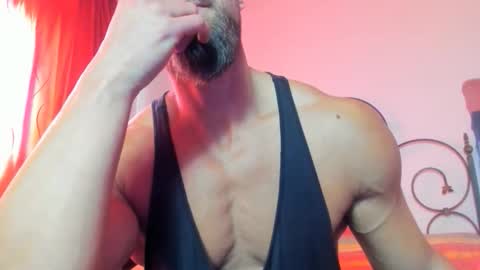 Kane OF strongkane online show from 04-14-26, 06:52