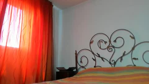 Kane OF strongkane online show from 04-23-26, 10:03