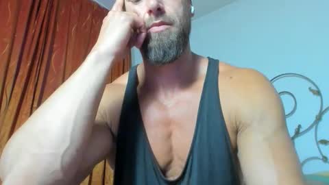 Kane OF strongkane online show from 05-16-26, 12:29