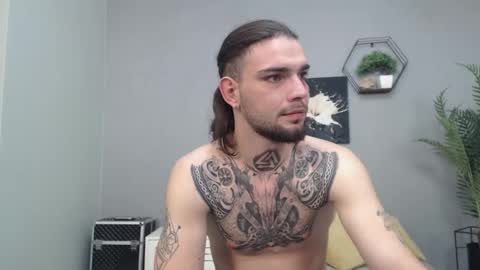 Kane online show from 12-04-25, 09:45