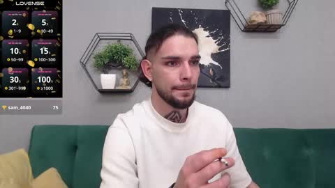 Kane online show from 02-03-26, 06:22