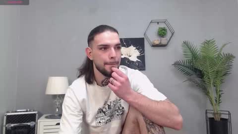 Kane online show from 02-20-26, 10:32