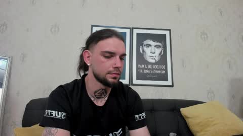 Snapshot of kanehunter chatting on 05-05-26, 11:35 Kane online show from 05-05-26, 11:35