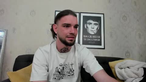 Snapshot of kanehunter chatting on 05-06-26, 11:10 Kane online show from 05-06-26, 11:10