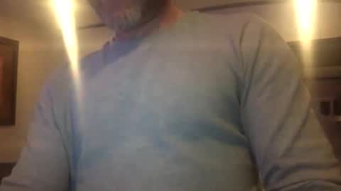 Tucker online show from 12-20-25, 10:17