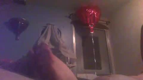 Snapshot of kaneisyours2420 chatting on 03-21-26, 08:41 Tucker online show from 03-21-26, 08:41