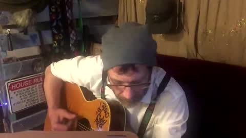 Snapshot of kaneisyours2420 chatting on 03-29-26, 06:35 Tucker online show from 03-29-26, 06:35