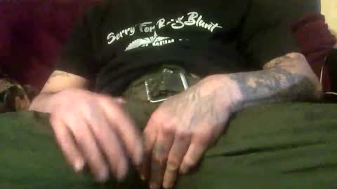 Snapshot of kaneisyours2420 chatting on 04-02-26, 01:58 Tucker online show from 04-02-26, 01:58