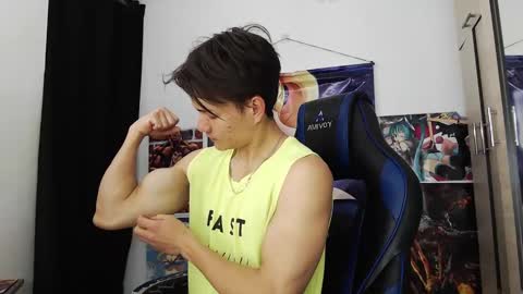 andres online show from 11-14-25, 01:10