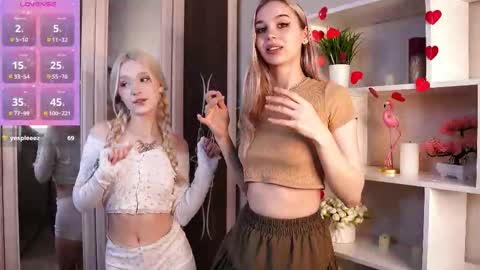 Alice online show from 11-12-25, 04:18