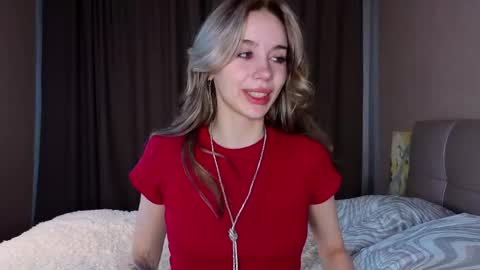 Alice online show from 04-22-26, 03:09