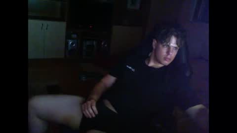 Kane Wolf online show from 06-19-26, 10:13