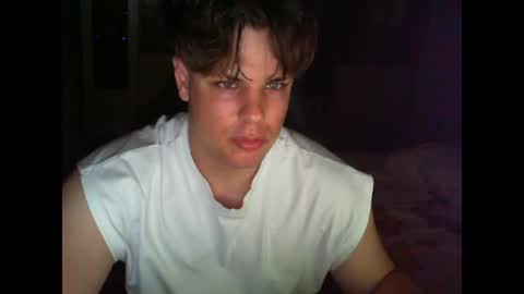 Kane Wolf online show from 06-21-26, 09:50