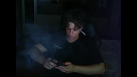 Kane Wolf online show from 06-22-26, 11:02
