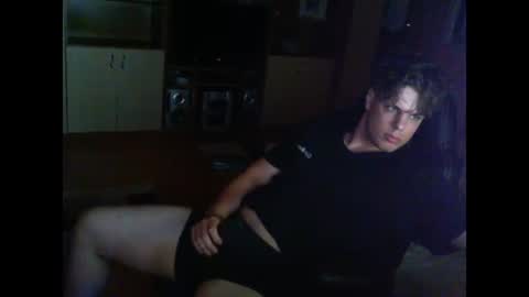 Kane Wolf online show from 06-23-26, 10:19