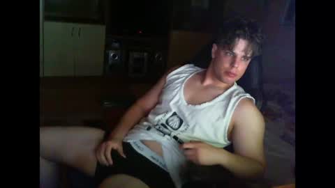 Kane Wolf online show from 07-05-26, 09:00