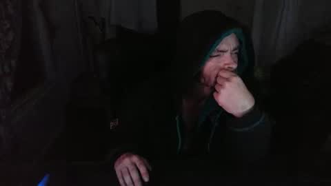 KANGKHLOE online show from 10-30-25, 06:37