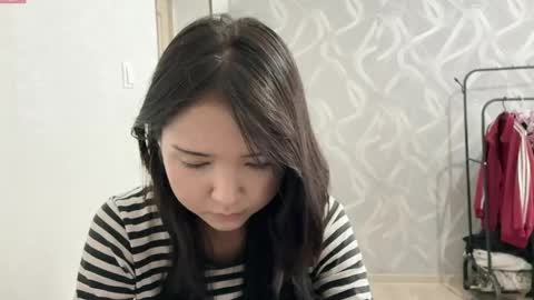 Lily online show from 05-26-26, 09:16