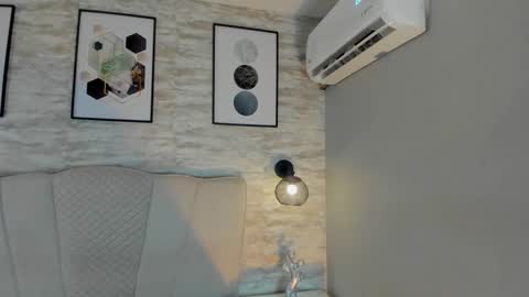 Kanna  online show from 11-30-25, 10:41