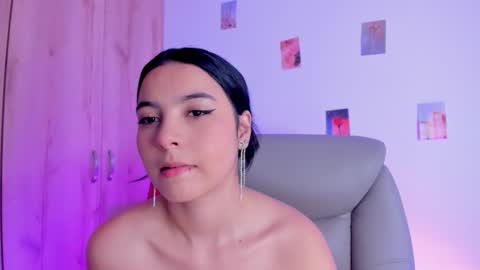 Kanna  online show from 02-13-26, 11:45