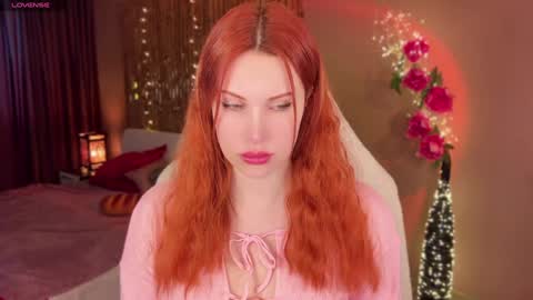 kannarizz online show from 01-21-25, 09:57