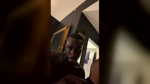 kanndi_love online show from 03-30-26, 04:13