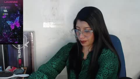 Sanctuary online show from 12-23-24, 08:14