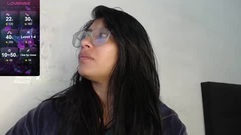 Sanctuary online show from 12-27-24, 08:18