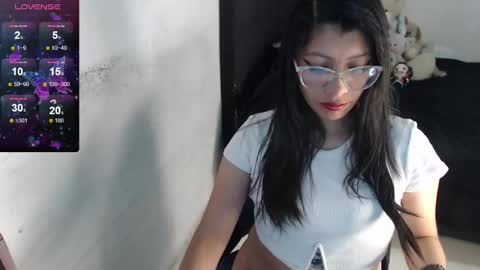 Sanctuary online show from 01-04-25, 08:05