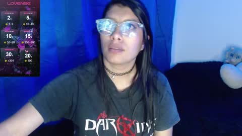 Sanctuary online show from 02-05-25, 11:39