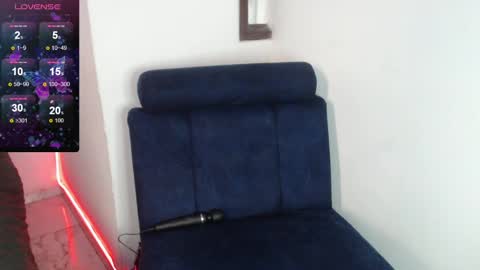 Sanctuary online show from 02-26-25, 07:49