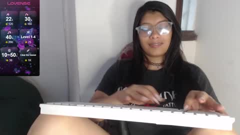 Sanctuary online show from 02-27-25, 09:04