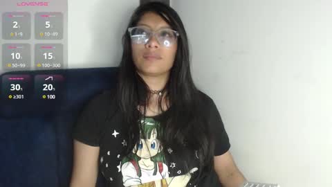 Sanctuary online show from 03-05-25, 10:54